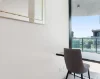 1312/9 Christie St, South Brisbane, Qld 4101-Image