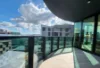 1312/9 Christie St, South Brisbane, Qld 4101-Image
