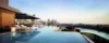 1312/9 Christie St, South Brisbane, Qld 4101-Image