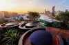 1312/9 Christie St, South Brisbane, Qld 4101-Image