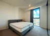 1312/9 Christie St, South Brisbane, Qld 4101-Image