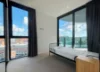 1312/9 Christie St, South Brisbane, Qld 4101-Image