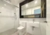1312/9 Christie St, South Brisbane, Qld 4101-Image