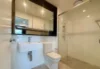 1312/9 Christie St, South Brisbane, Qld 4101-Image