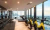 1312/9 Christie St, South Brisbane, Qld 4101-Image