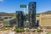 1313/15 Bowes Street, Phillip, ACT 2606
