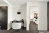 1313/15 Bowes Street, Phillip, ACT 2606-Image