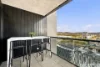 1313/15 Bowes Street, Phillip, ACT 2606-Image