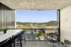 1313/15 Bowes Street, Phillip, ACT 2606-Image