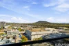 1313/15 Bowes Street, Phillip, ACT 2606-Image