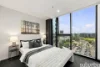 1313/15 Bowes Street, Phillip, ACT 2606-Image