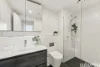 1313/15 Bowes Street, Phillip, ACT 2606-Image