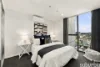 1313/15 Bowes Street, Phillip, ACT 2606-Image