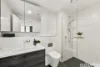 1313/15 Bowes Street, Phillip, ACT 2606-Image