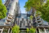 1313/15 Bowes Street, Phillip, ACT 2606-Image