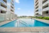 1313/15 Bowes Street, Phillip, ACT 2606-Image