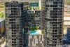 1313/15 Bowes Street, Phillip, ACT 2606-Image