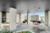 1313/15 Bowes Street, Phillip, ACT 2606-Image