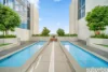 1313/15 Bowes Street, Phillip, ACT 2606-Image