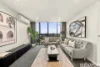 1313/15 Bowes Street, Phillip, ACT 2606-Image