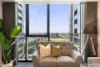 1313/15 Bowes Street, Phillip, ACT 2606-Image