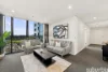 1313/15 Bowes Street, Phillip, ACT 2606-Image