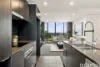 1313/15 Bowes Street, Phillip, ACT 2606-Image