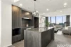 1313/15 Bowes Street, Phillip, ACT 2606-Image