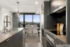 1313/15 Bowes Street, Phillip, ACT 2606-Image