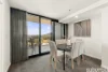 1313/15 Bowes Street, Phillip, ACT 2606-Image