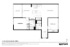 1313/15 Bowes Street, Phillip, ACT 2606-Floorplan