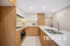 1313/18 Footbridge Boulevard, Wentworth Point, NSW 2127-Image