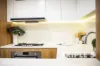 1313/18 Footbridge Boulevard, Wentworth Point, NSW 2127-Image