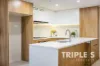 1313/18 Footbridge Boulevard, Wentworth Point, NSW 2127-Image