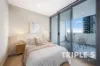 1313/18 Footbridge Boulevard, Wentworth Point, NSW 2127-Image