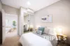 1313/18 Footbridge Boulevard, Wentworth Point, NSW 2127-Image