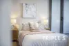 1313/18 Footbridge Boulevard, Wentworth Point, NSW 2127-Image