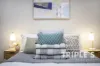 1313/18 Footbridge Boulevard, Wentworth Point, NSW 2127-Image
