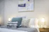 1313/18 Footbridge Boulevard, Wentworth Point, NSW 2127-Image