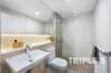 1313/18 Footbridge Boulevard, Wentworth Point, NSW 2127-Image