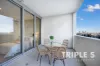 1313/18 Footbridge Boulevard, Wentworth Point, NSW 2127-Image