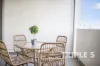 1313/18 Footbridge Boulevard, Wentworth Point, NSW 2127-Image