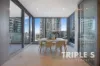 1313/18 Footbridge Boulevard, Wentworth Point, NSW 2127-Image