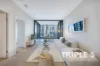 1313/18 Footbridge Boulevard, Wentworth Point, NSW 2127-Image