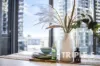 1313/18 Footbridge Boulevard, Wentworth Point, NSW 2127-Image