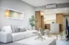 1313/18 Footbridge Boulevard, Wentworth Point, NSW 2127-Image