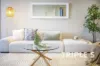 1313/18 Footbridge Boulevard, Wentworth Point, NSW 2127-Image