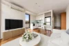 1313/182 Edward Street, Brunswick East, Vic 3057-Image