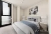 1313/182 Edward Street, Brunswick East, Vic 3057-Image