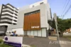 1313/182 Edward Street, Brunswick East, Vic 3057-Image